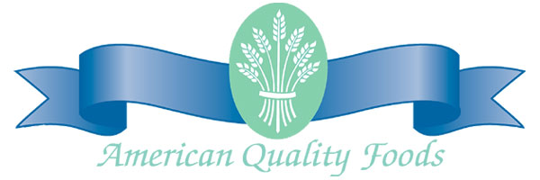 American Quality Foods 