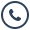 Phone Icon